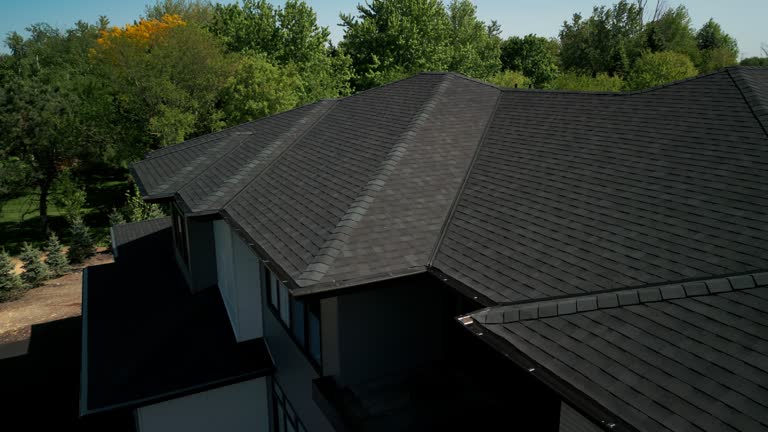 Best Gutter Replacement  in Caldwell, NJ